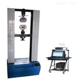 开云体育试玩:随心购！“太重电子商城”小程序上线