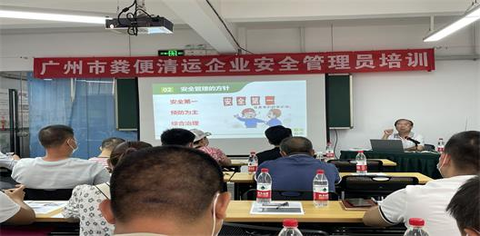 火狐官方下载电脑版